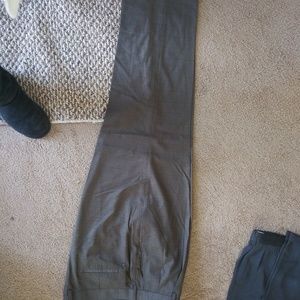 Mens slacks